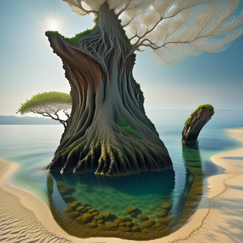 332415970-photography landscape sea, tree, intricate.png